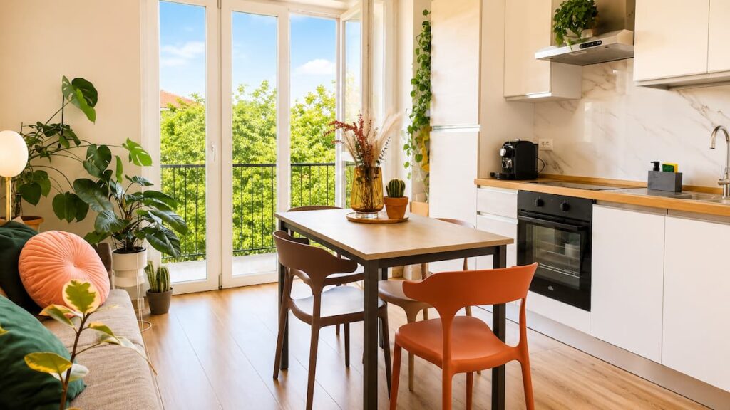 Gasperi Maison Design, foto 1