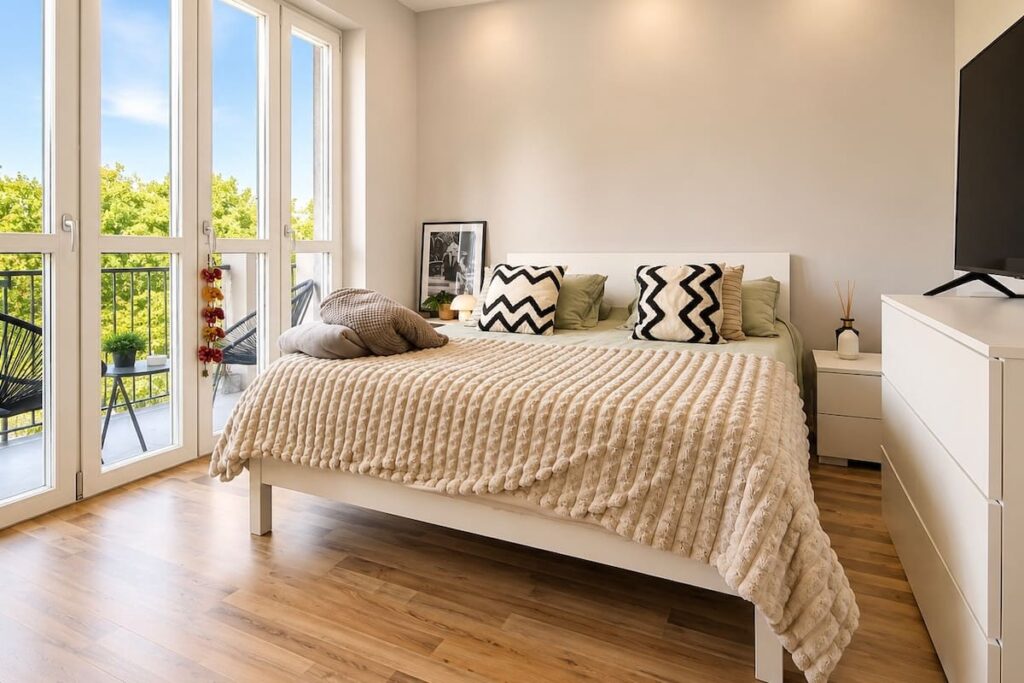 Gasperi Maison Design, foto 2