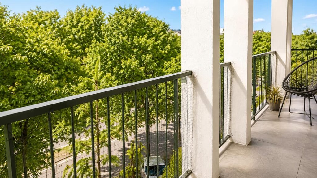 Gasperi Maison Design, foto 3