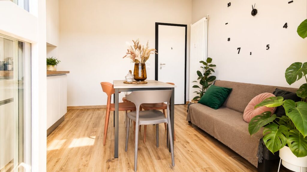 Gasperi Maison Design, foto 5