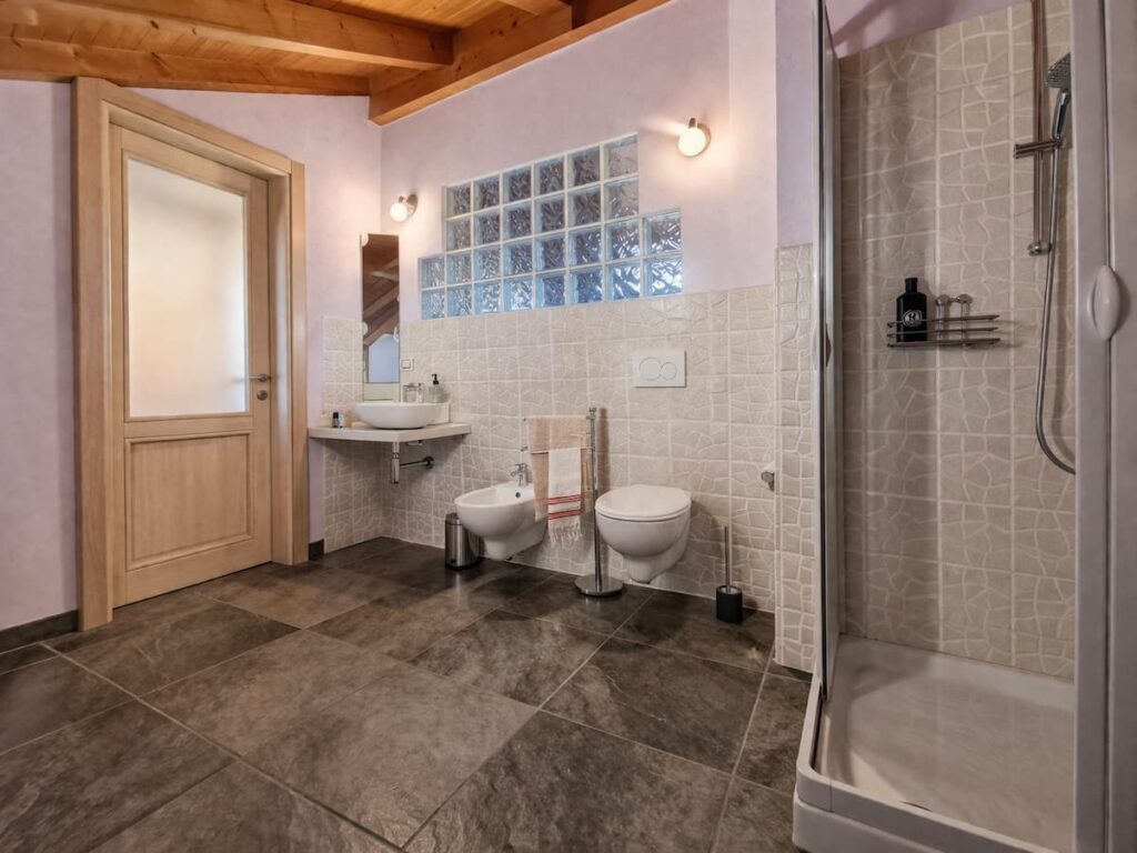La Mansarda di Petite, foto 3