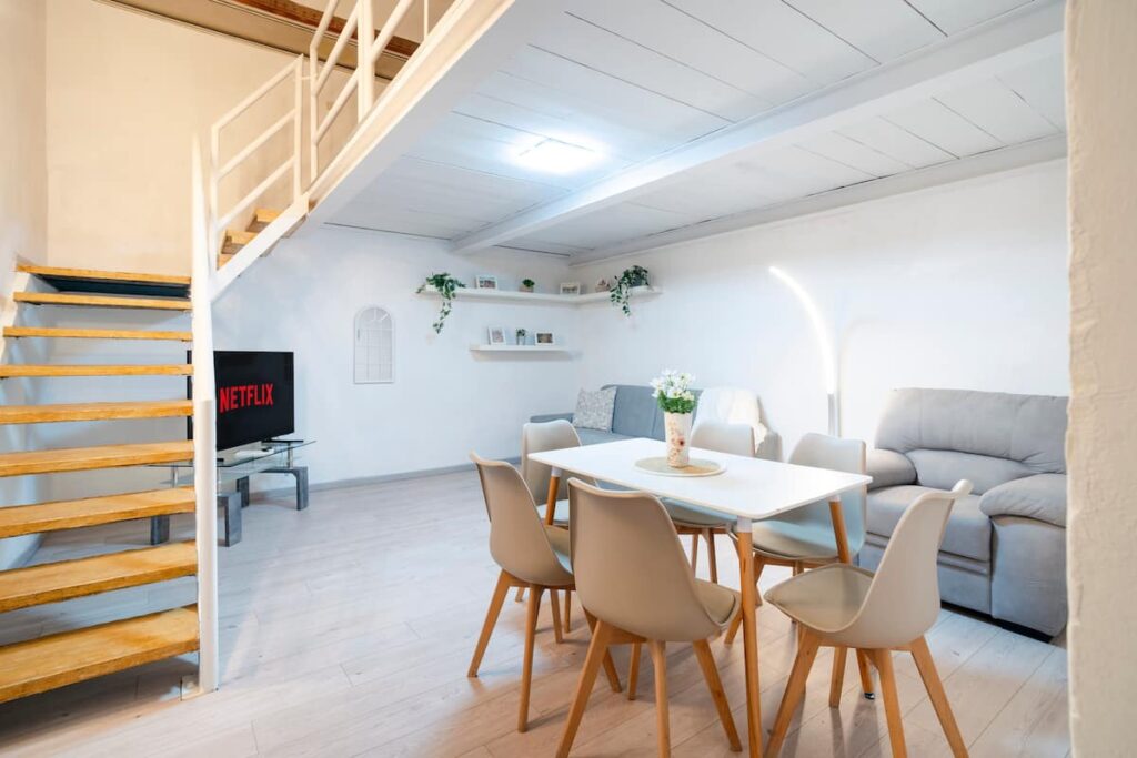 Loft Firenze Centro, foto 1