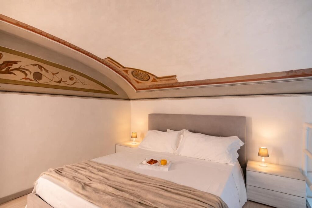 Loft Firenze Centro, foto 2