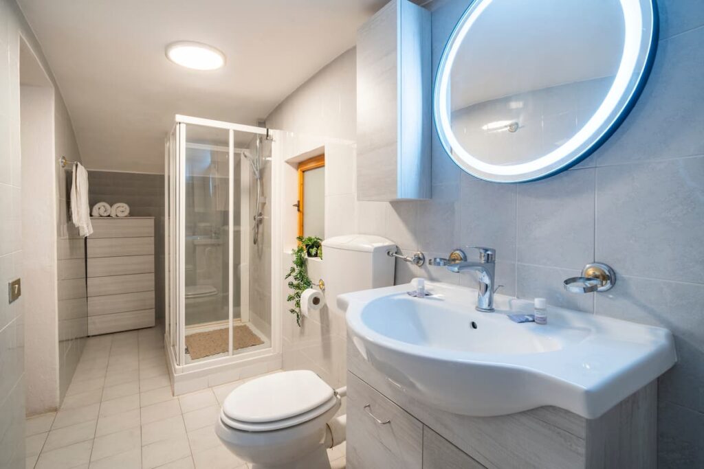 Loft Firenze Centro, foto 3