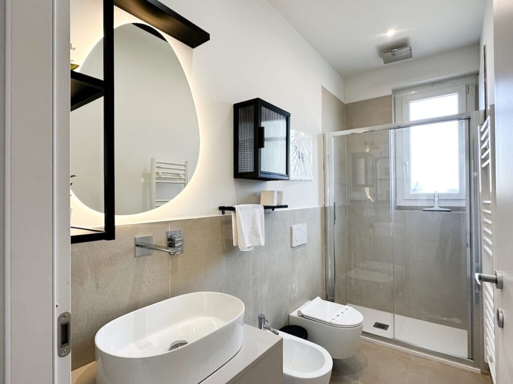 Loft Urbano Leopoldo, foto 5