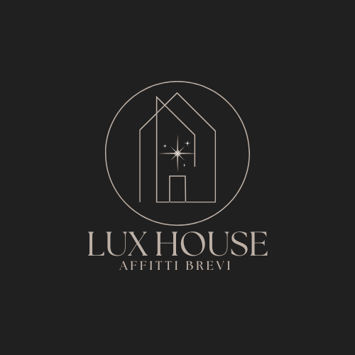 LUXHOUSE Affitti Brevi