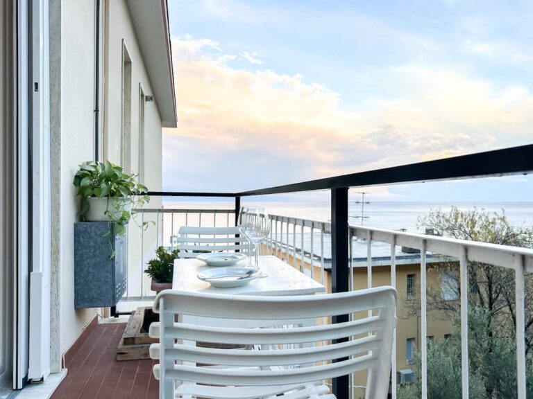 OceanHouse