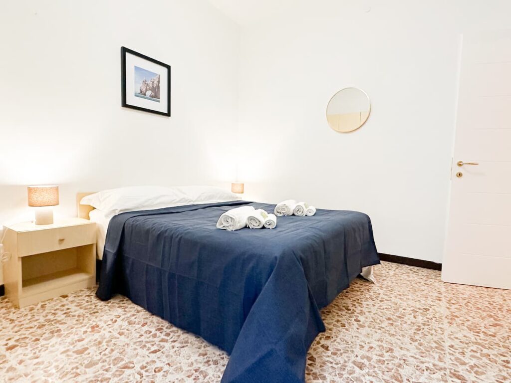 OceanHouse, foto 2