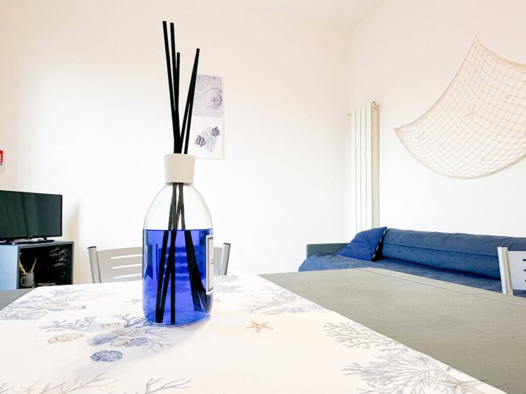 OceanHouse, foto 3