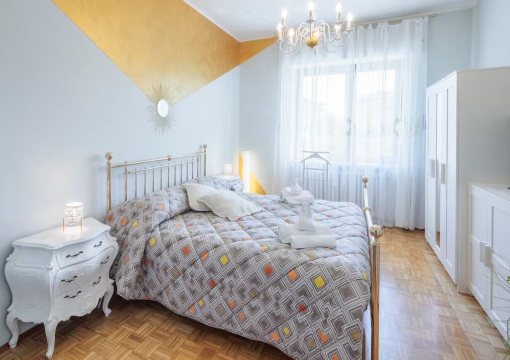 Elegante Dimora, foto 1