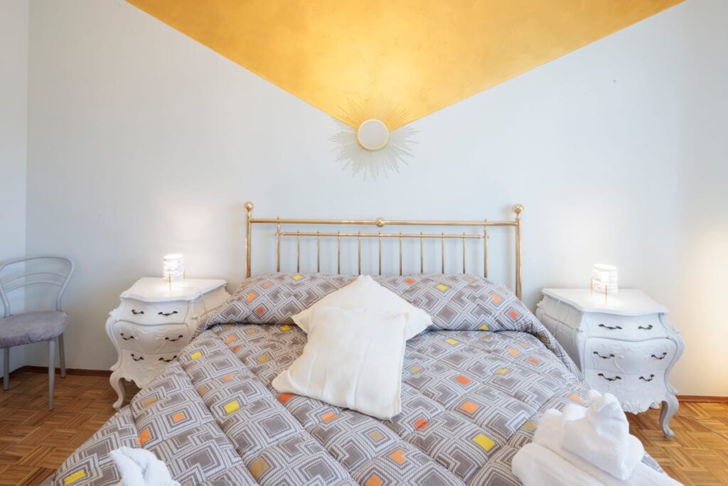 Elegante Dimora, foto 2