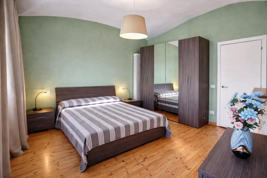 Suite sul Monviso, foto 1