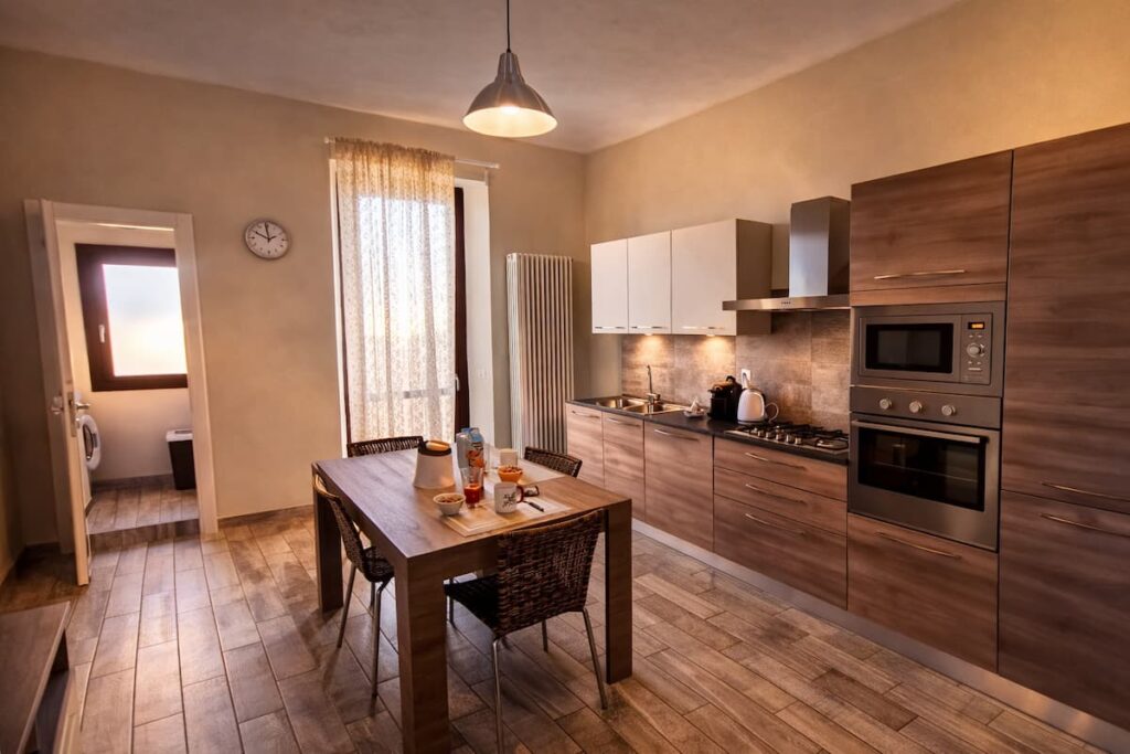 Suite sul Monviso, foto 2