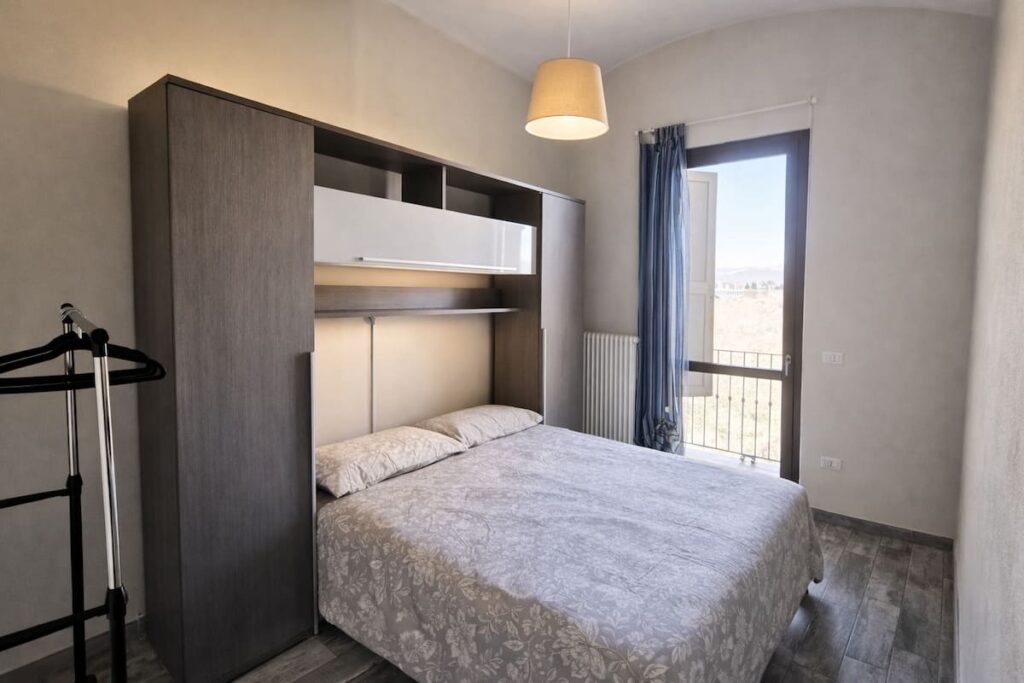 Suite sul Monviso, foto 3