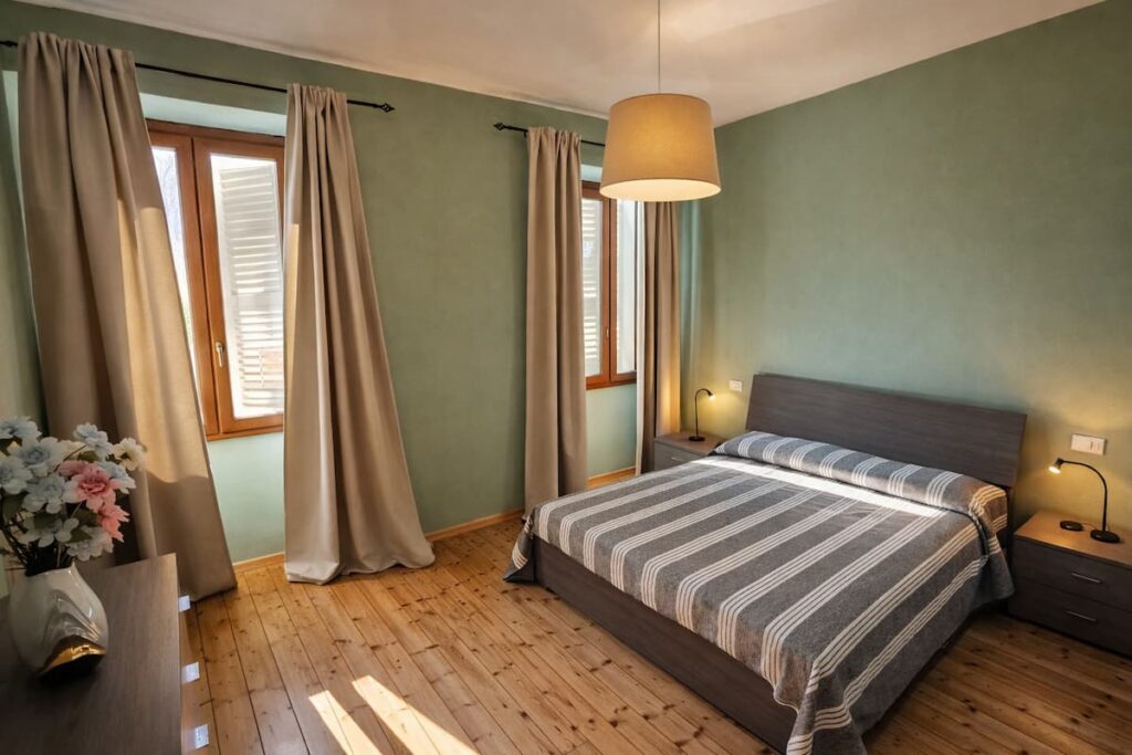 Suite sul Monviso, foto 5
