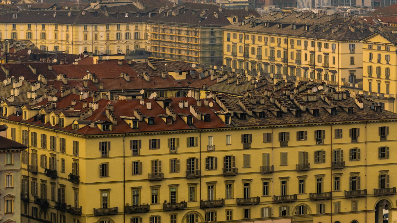 Torino